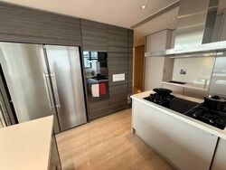 Ardmore Residence (D10), Condominium #558977701